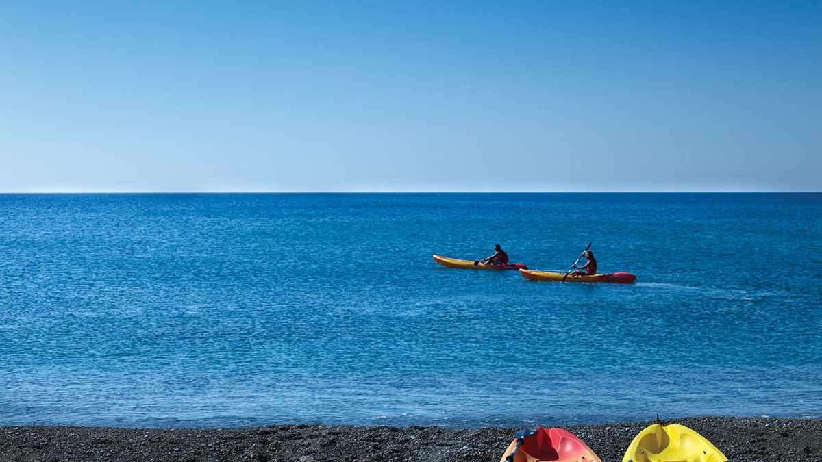 Atlantica Plimmiri - NR